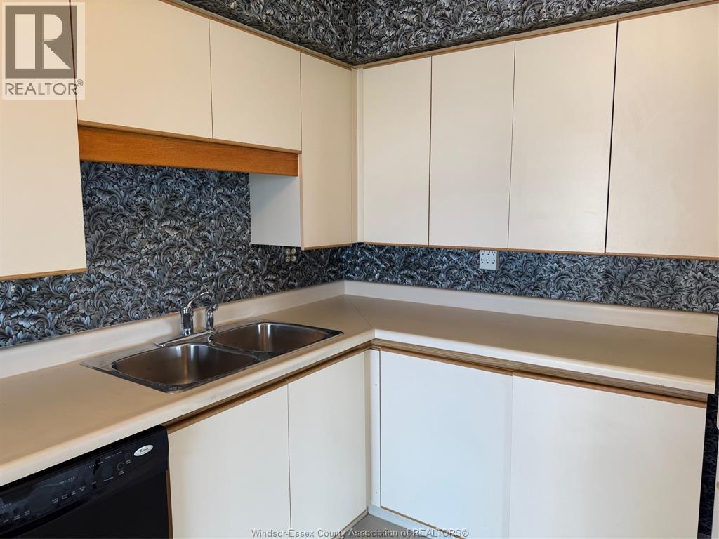 75 Riverside Drive East Unit# 804, Windsor, Ontario  N9A 7C4 - Photo 8 - 26017312
