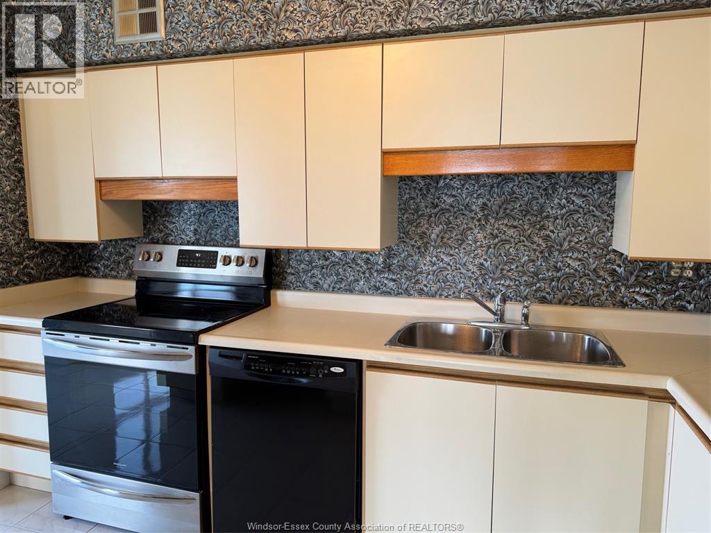 75 Riverside Drive East Unit# 804, Windsor, Ontario  N9A 7C4 - Photo 9 - 26017312