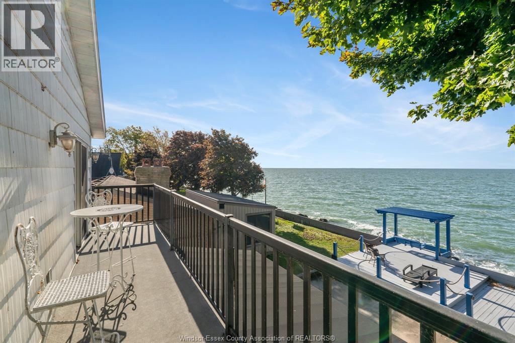 762 Point Pelee Drive, Leamington, Ontario  N8H 3V4 - Photo 17 - 26017307