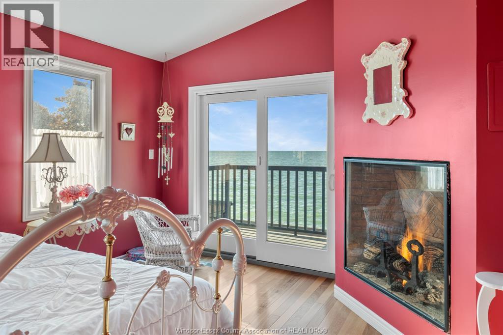 762 Point Pelee Drive, Leamington, Ontario  N8H 3V4 - Photo 20 - 26017307
