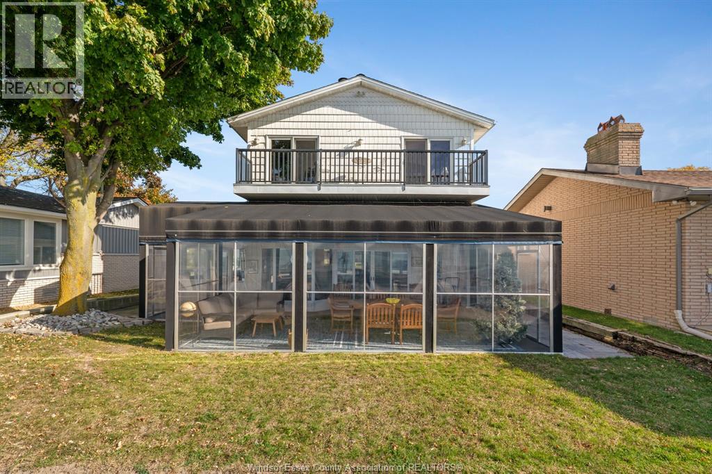 762 Point Pelee Drive, Leamington, Ontario  N8H 3V4 - Photo 28 - 26017307