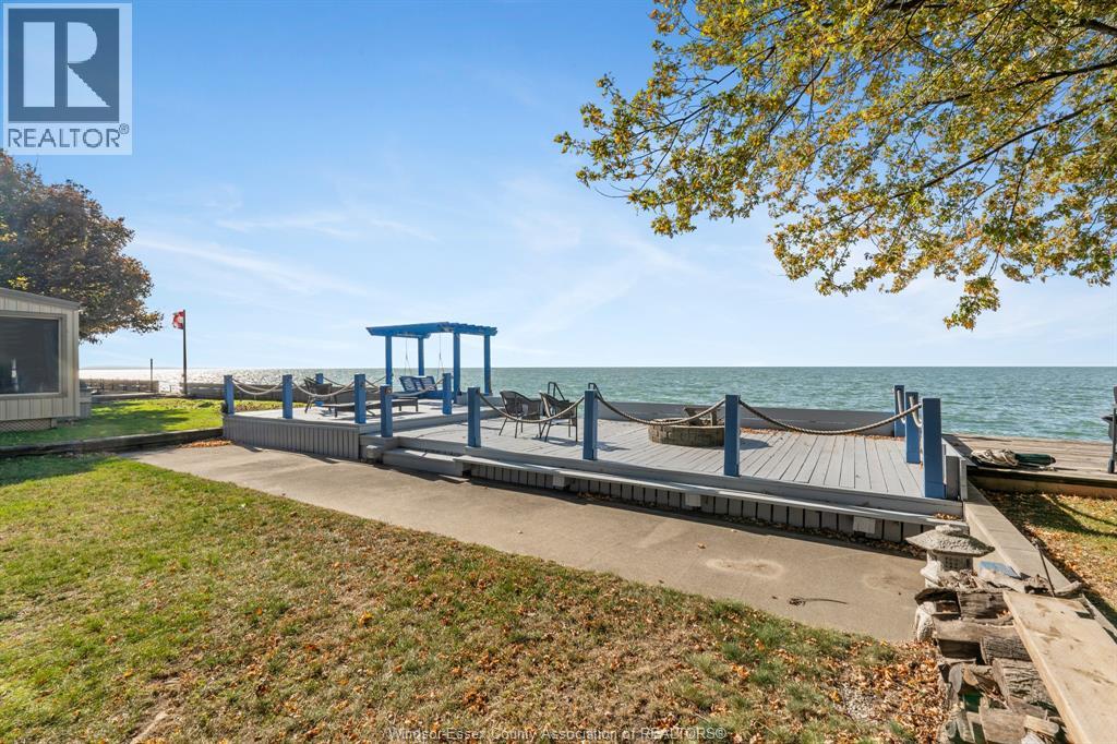 762 Point Pelee Drive, Leamington, Ontario  N8H 3V4 - Photo 29 - 26017307
