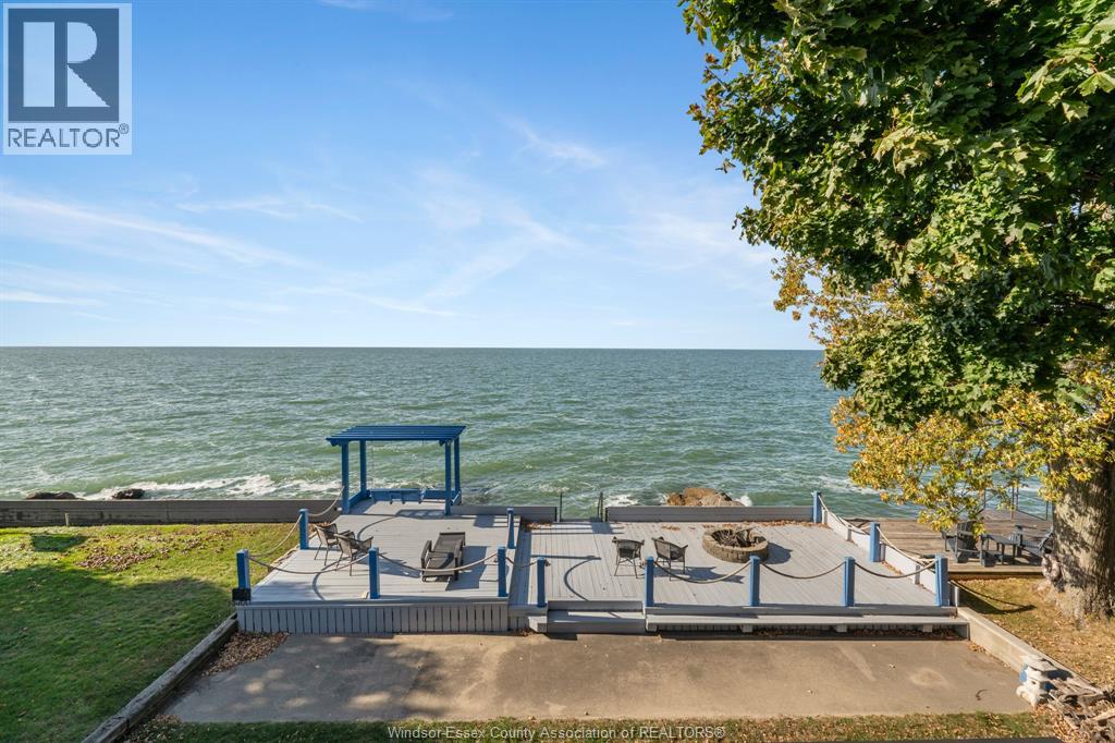 762 Point Pelee Drive, Leamington, Ontario  N8H 3V4 - Photo 3 - 26017307