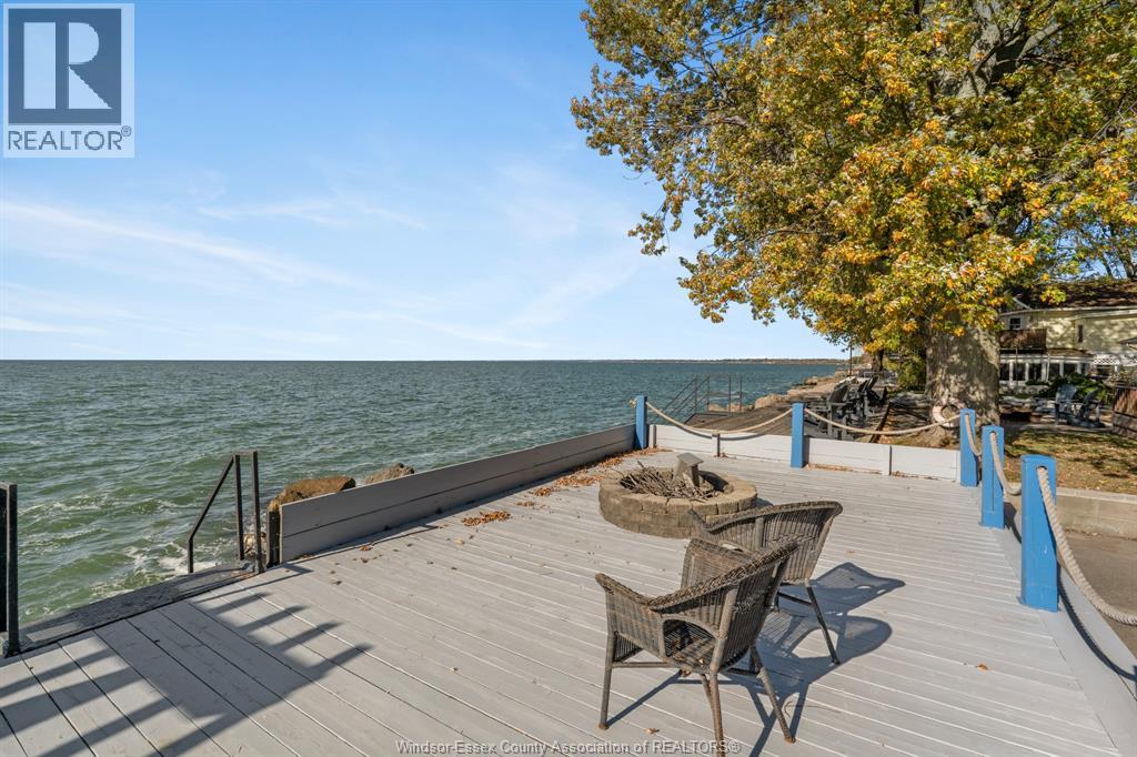 762 Point Pelee Drive, Leamington, Ontario  N8H 3V4 - Photo 31 - 26017307