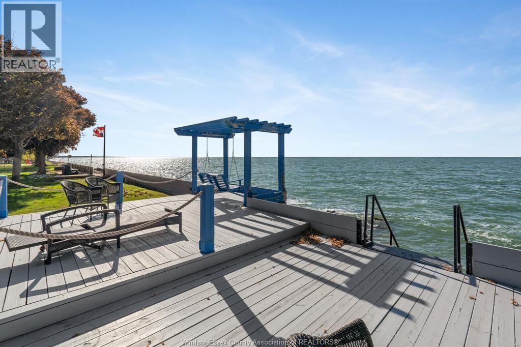 762 Point Pelee Drive, Leamington, Ontario  N8H 3V4 - Photo 33 - 26017307