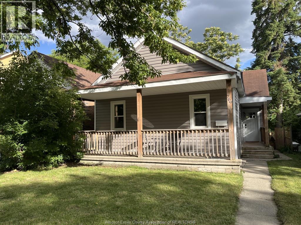 769 Assumption, Windsor, Ontario  N9A 3B7 - Photo 24 - 26017328