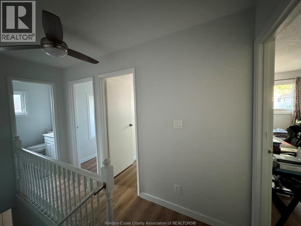9260 Arncliffe Court, Windsor, Ontario  B8S 4J9 - Photo 5 - 26017114