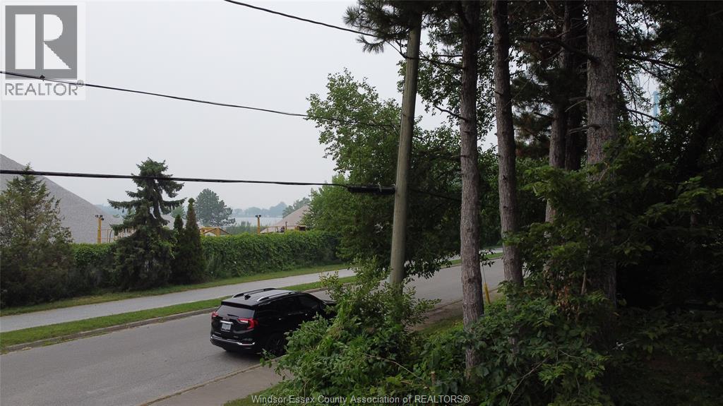 3067-3069 Russell Street, Windsor, Ontario  N9C 1E2 - Photo 11 - 26017317