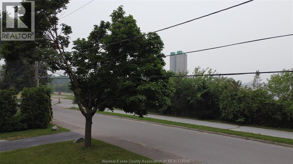 3067-3069 Russell Street, Windsor, Ontario  N9C 1E2 - Photo 12 - 26017317