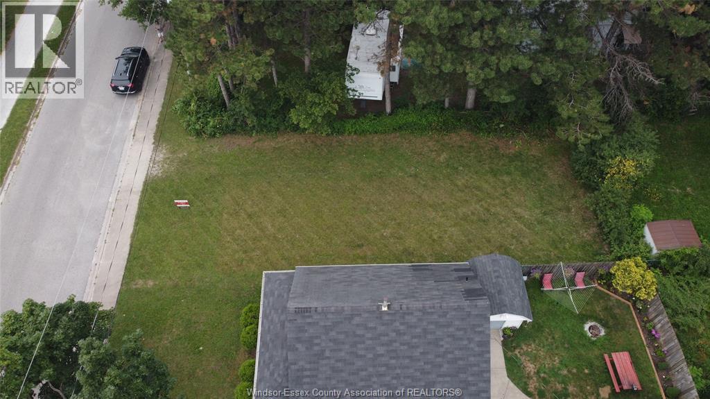 3067-3069 Russell Street, Windsor, Ontario  N9C 1E2 - Photo 4 - 26017317