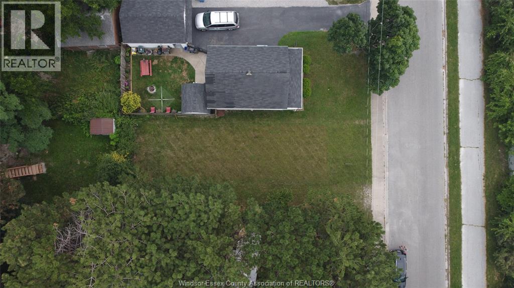 3067-3069 Russell Street, Windsor, Ontario  N9C 1E2 - Photo 5 - 26017317