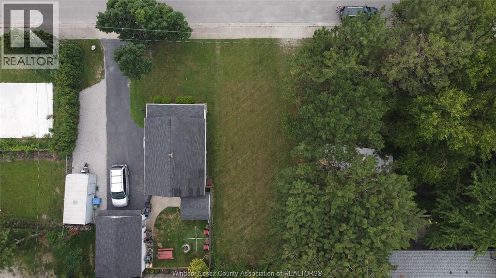 3067-3069 Russell Street, Windsor, Ontario  N9C 1E2 - Photo 6 - 26017317