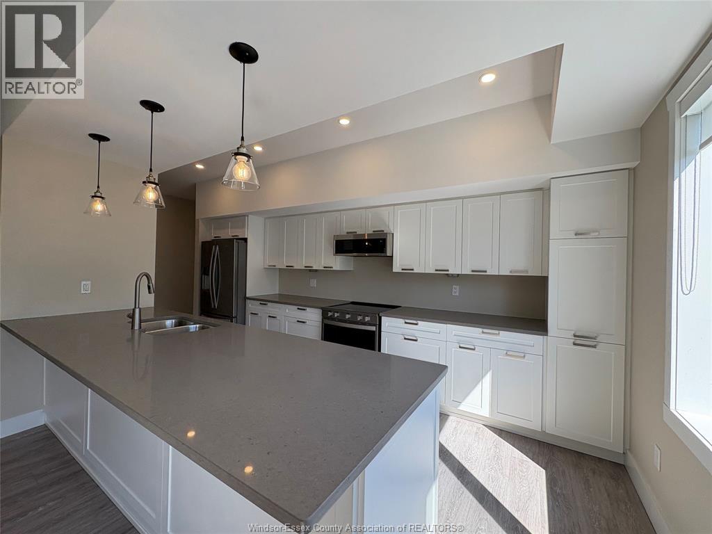 550 Sandison Street Unit# 33, Windsor, Ontario  N9E 0A3 - Photo 10 - 26017342