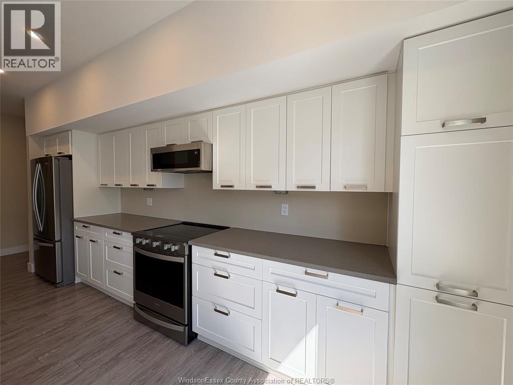550 Sandison Street Unit# 33, Windsor, Ontario  N9E 0A3 - Photo 12 - 26017342