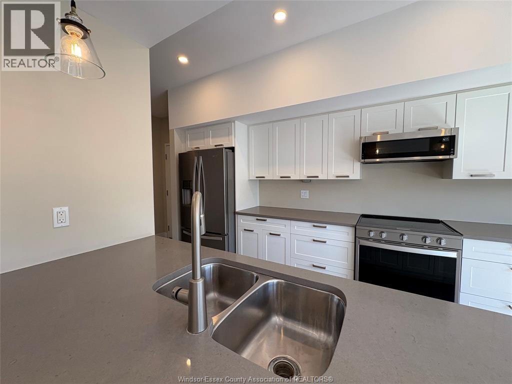 550 Sandison Street Unit# 33, Windsor, Ontario  N9E 0A3 - Photo 13 - 26017342