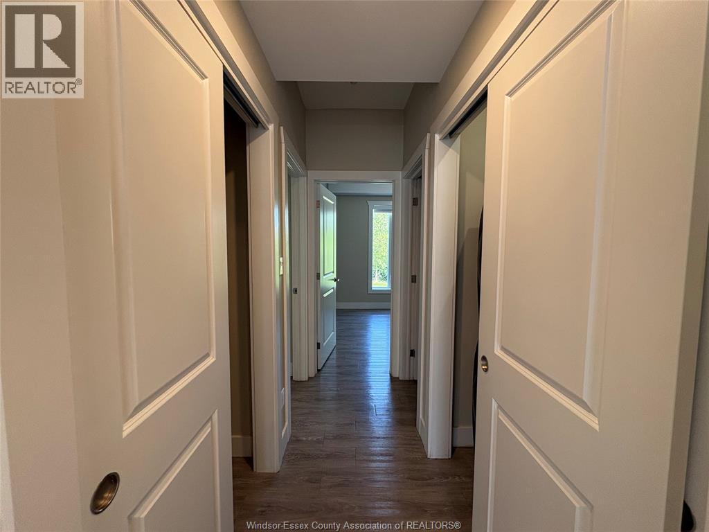 550 Sandison Street Unit# 33, Windsor, Ontario  N9E 0A3 - Photo 16 - 26017342