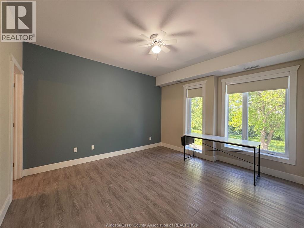 550 Sandison Street Unit# 33, Windsor, Ontario  N9E 0A3 - Photo 18 - 26017342