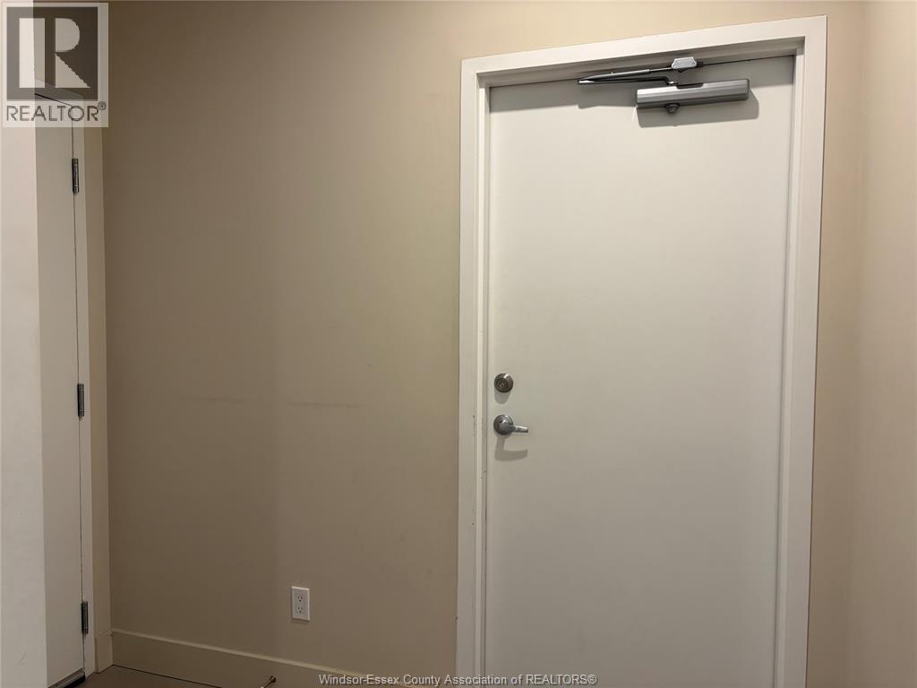 550 Sandison Street Unit# 33, Windsor, Ontario  N9E 0A3 - Photo 28 - 26017342