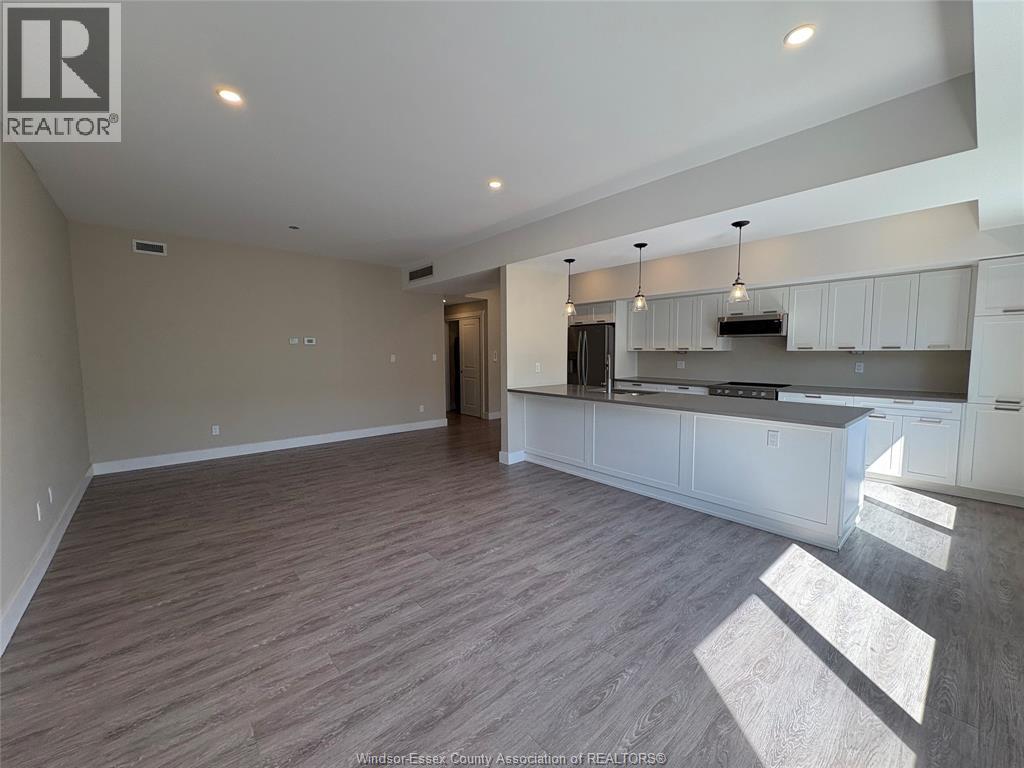 550 Sandison Street Unit# 33, Windsor, Ontario  N9E 0A3 - Photo 3 - 26017342