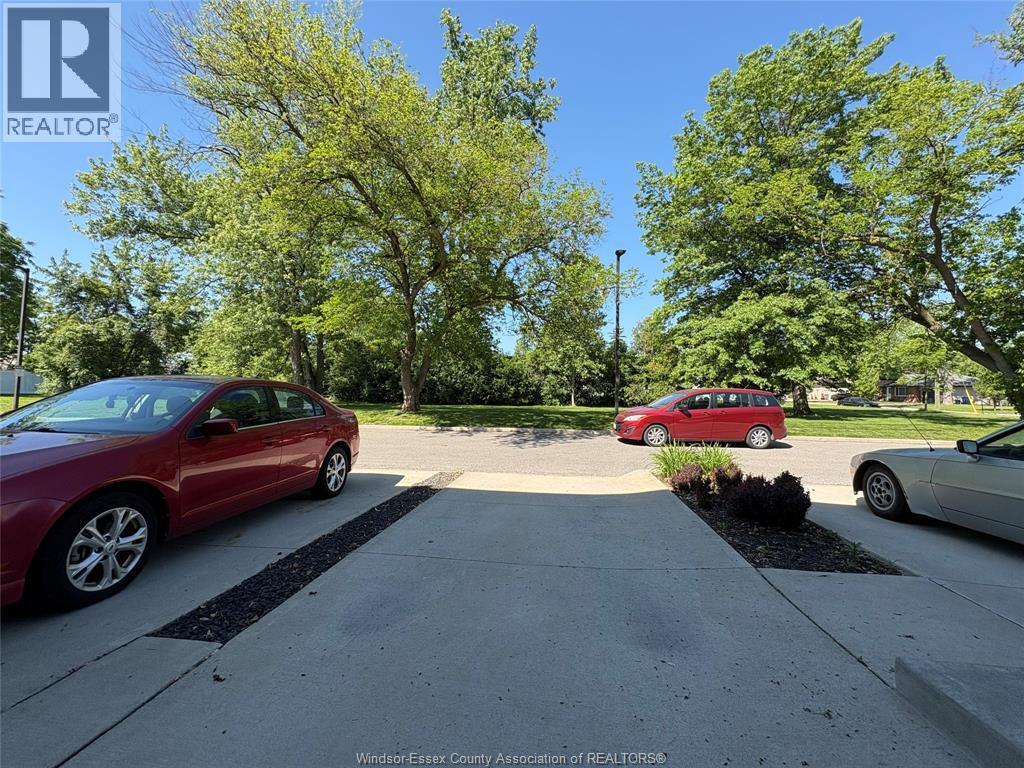 550 Sandison Street Unit# 33, Windsor, Ontario  N9E 0A3 - Photo 31 - 26017342