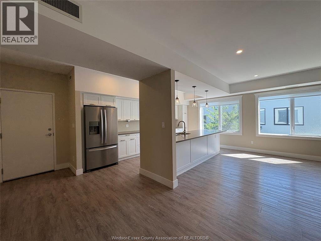 550 Sandison Street Unit# 33, Windsor, Ontario  N9E 0A3 - Photo 6 - 26017342