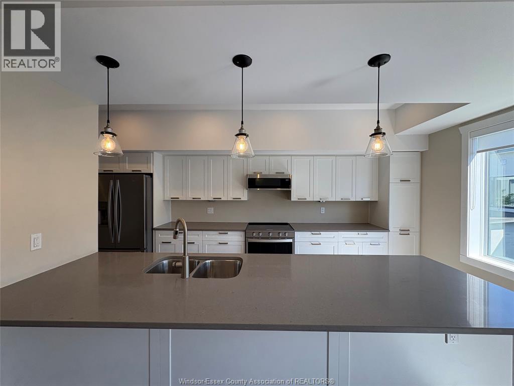 550 Sandison Street Unit# 33, Windsor, Ontario  N9E 0A3 - Photo 8 - 26017342