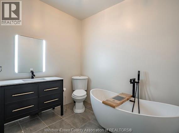 1135 Church, Windsor, Ontario  N9A 4V5 - Photo 10 - 26017344