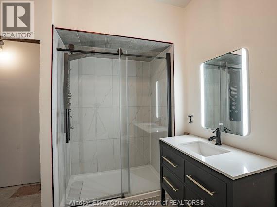 1135 Church, Windsor, Ontario  N9A 4V5 - Photo 11 - 26017344