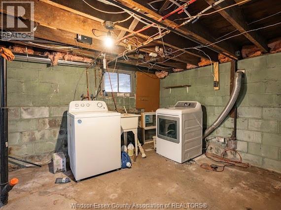 1135 Church, Windsor, Ontario  N9A 4V5 - Photo 15 - 26017344
