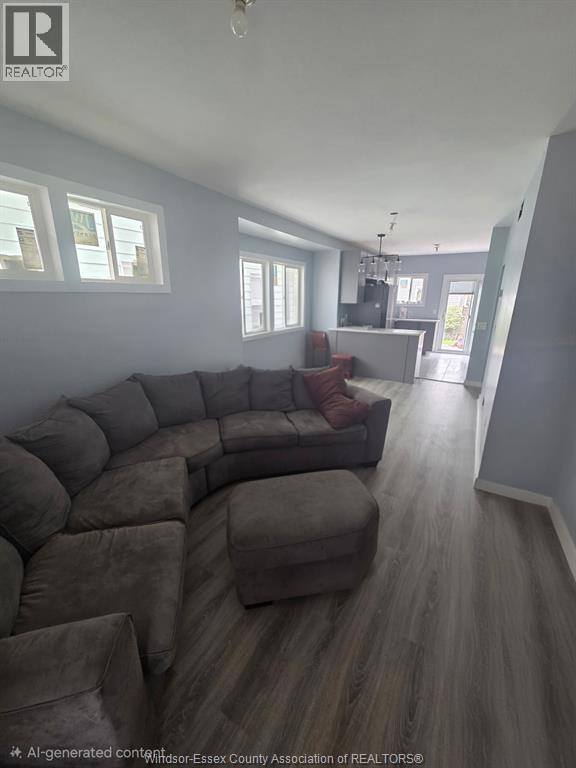 1135 Church, Windsor, Ontario  N9A 4V5 - Photo 3 - 26017344