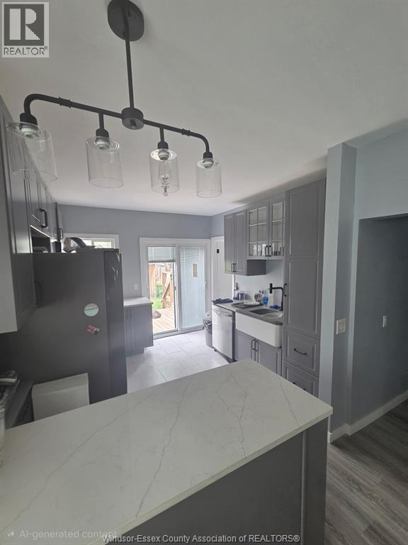 1135 Church, Windsor, Ontario  N9A 4V5 - Photo 4 - 26017344