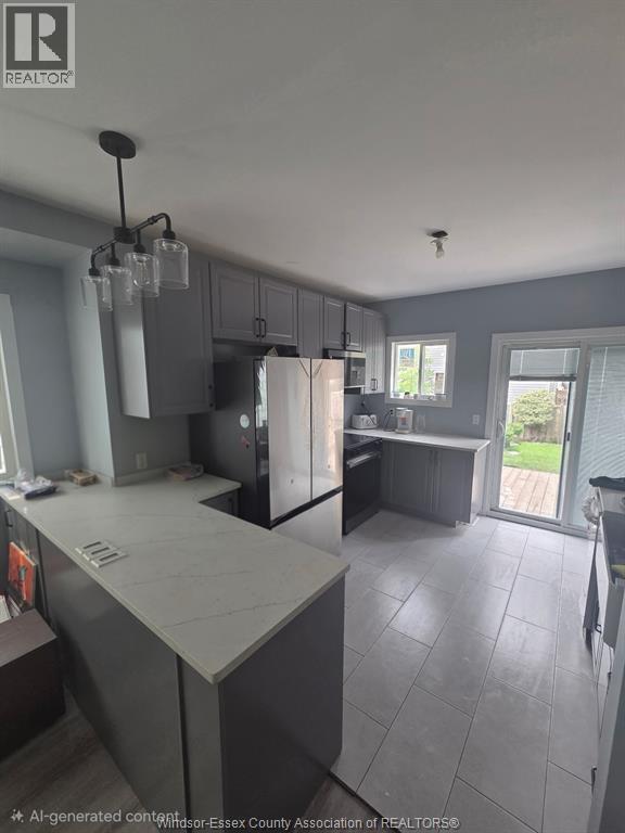 1135 Church, Windsor, Ontario  N9A 4V5 - Photo 5 - 26017344