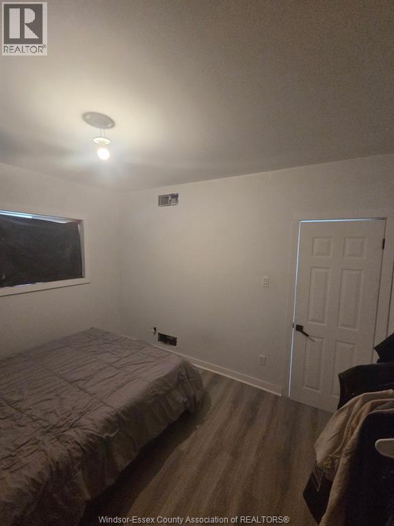 1135 Church, Windsor, Ontario  N9A 4V5 - Photo 7 - 26017344