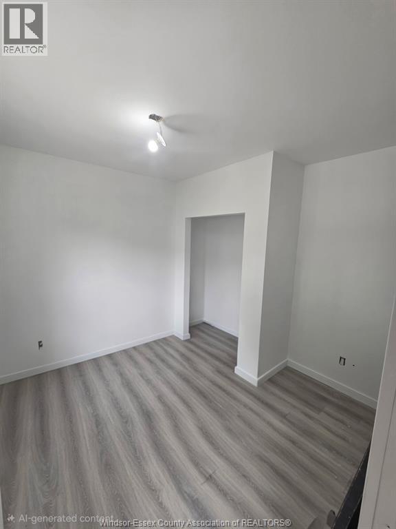 1135 Church, Windsor, Ontario  N9A 4V5 - Photo 8 - 26017344