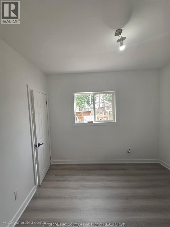 1135 Church, Windsor, Ontario  N9A 4V5 - Photo 9 - 26017344