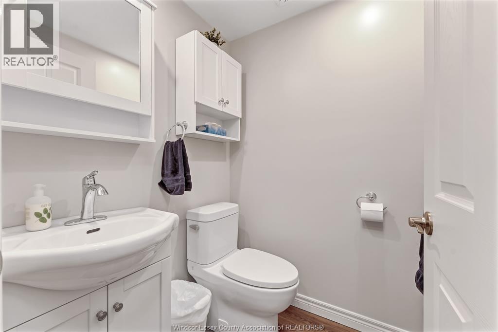 350 Maple Avenue, Lasalle, Ontario  N9J 1P2 - Photo 33 - 26017368