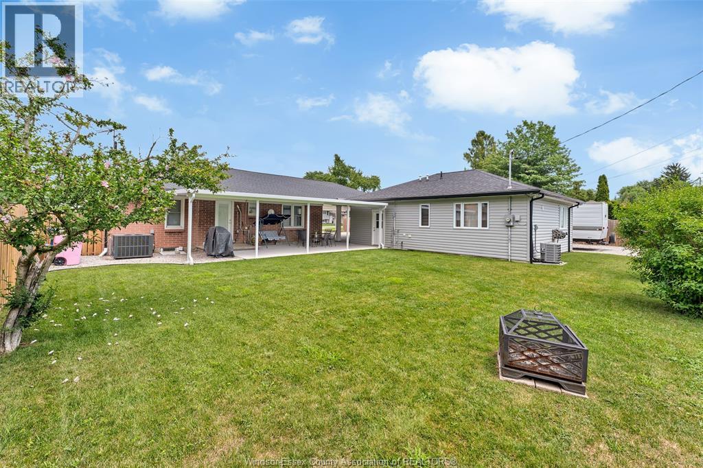 350 Maple Avenue, Lasalle, Ontario  N9J 1P2 - Photo 39 - 26017368
