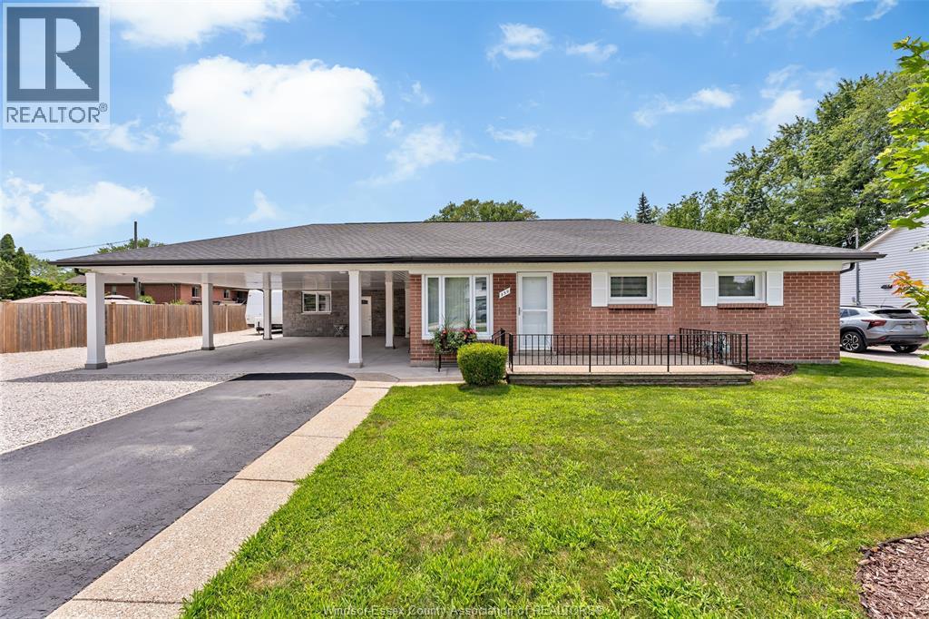 350 Maple Avenue, Lasalle, Ontario  N9J 1P2 - Photo 4 - 26017368