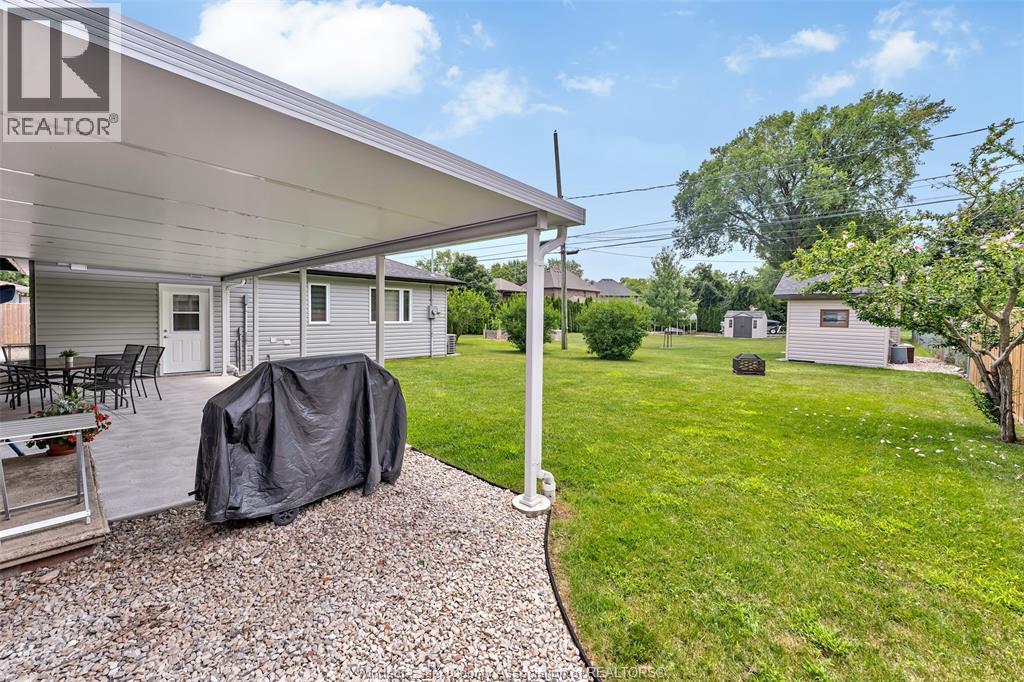350 Maple Avenue, Lasalle, Ontario  N9J 1P2 - Photo 40 - 26017368