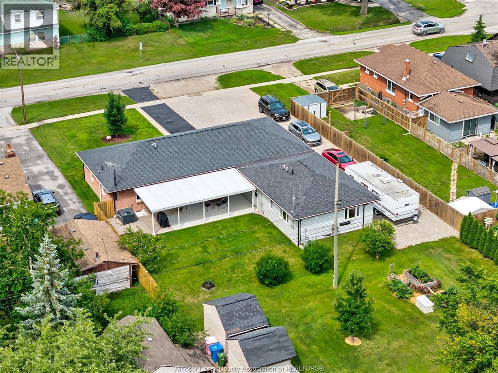 350 Maple Avenue, Lasalle, Ontario  N9J 1P2 - Photo 45 - 26017368