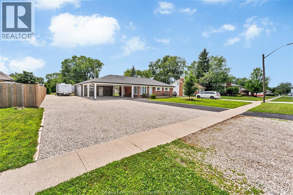 350 Maple Avenue, Lasalle, Ontario  N9J 1P2 - Photo 6 - 26017368