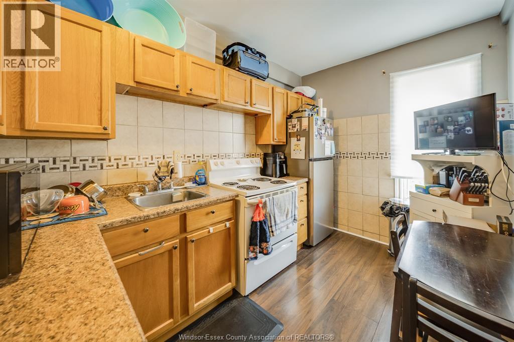 655 Chilver Rd., Windsor, Ontario  N8Y 2K1 - Photo 10 - 26017280