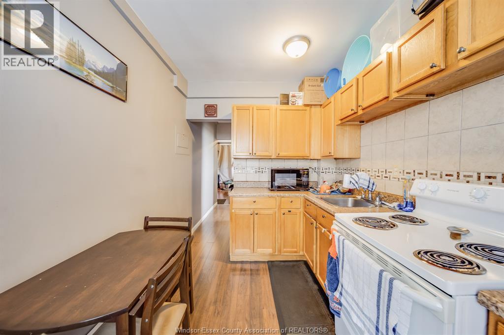 655 Chilver Rd., Windsor, Ontario  N8Y 2K1 - Photo 11 - 26017280