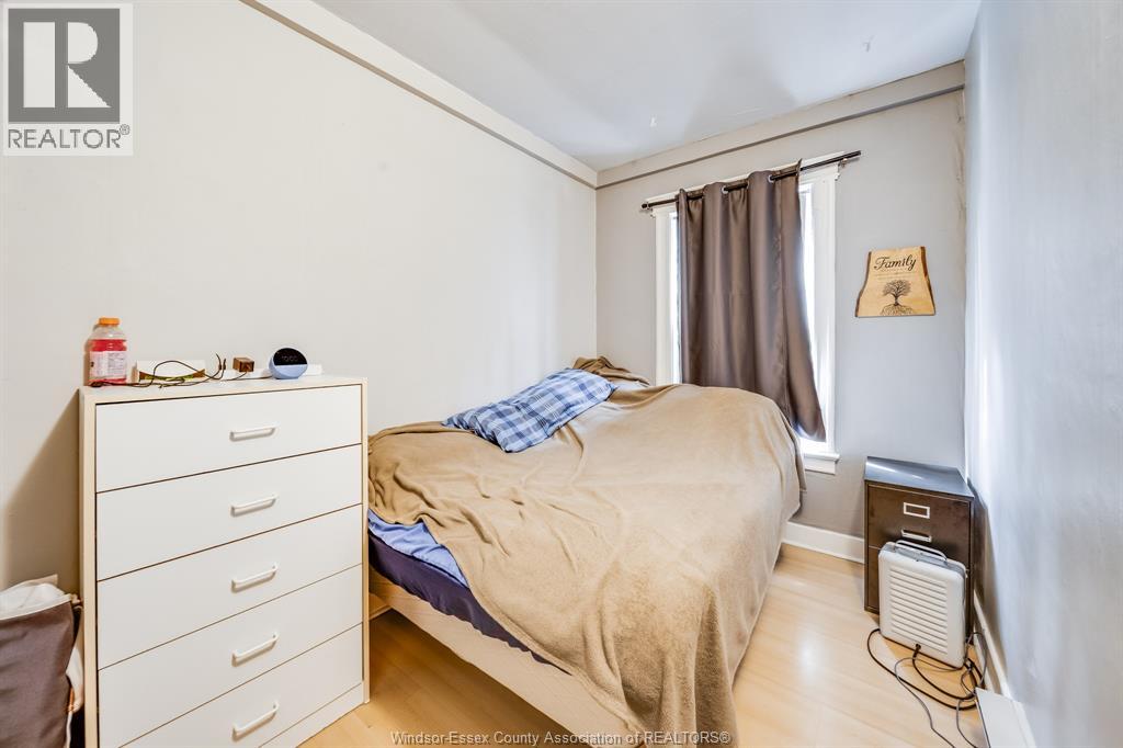 655 Chilver Rd., Windsor, Ontario  N8Y 2K1 - Photo 12 - 26017280