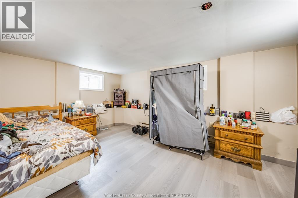 655 Chilver Rd., Windsor, Ontario  N8Y 2K1 - Photo 13 - 26017280