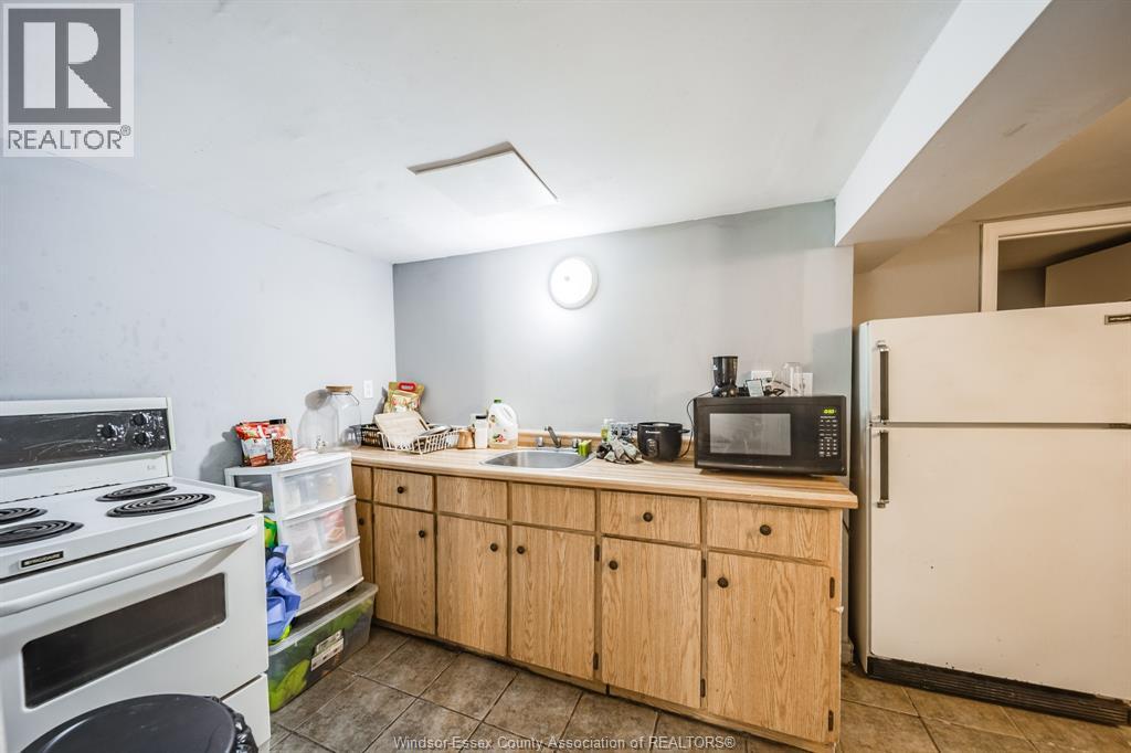 655 Chilver Rd., Windsor, Ontario  N8Y 2K1 - Photo 14 - 26017280