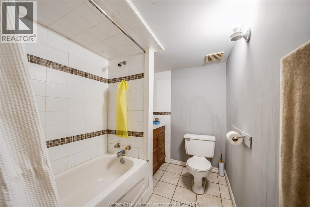 655 Chilver Rd., Windsor, Ontario  N8Y 2K1 - Photo 15 - 26017280