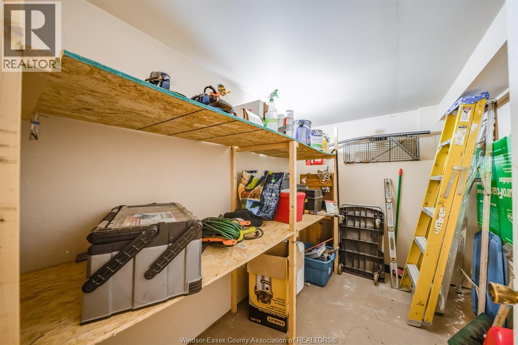 655 Chilver Rd., Windsor, Ontario  N8Y 2K1 - Photo 16 - 26017280