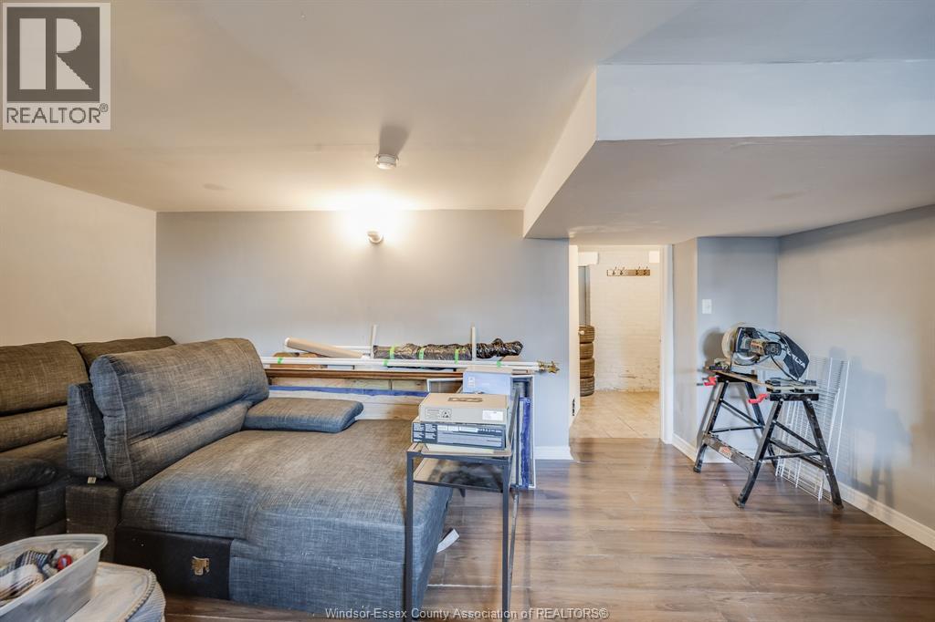 655 Chilver Rd., Windsor, Ontario  N8Y 2K1 - Photo 17 - 26017280