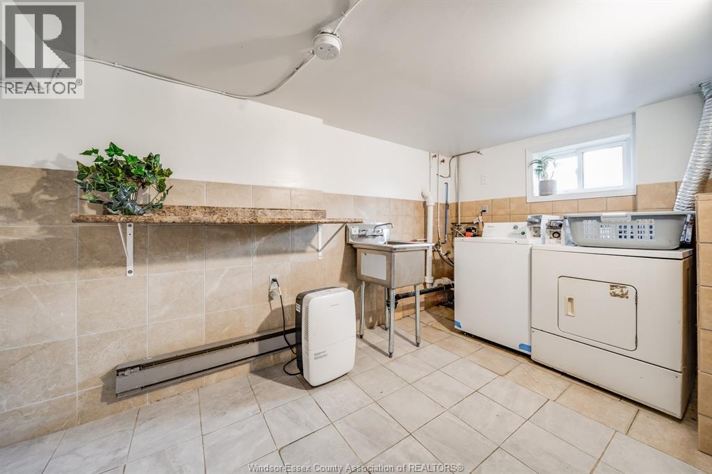655 Chilver Rd., Windsor, Ontario  N8Y 2K1 - Photo 18 - 26017280